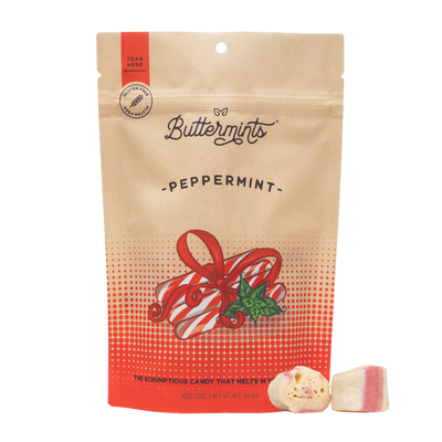 Peppermint