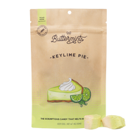 Thumbnail for Keylime Pie