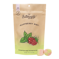 Thumbnail for Raspberry Mint