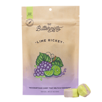 Thumbnail for Lime Rickey