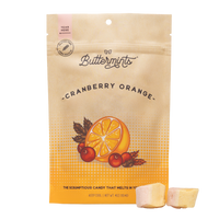 Thumbnail for Cranberry Orange