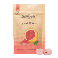 Thumbnail for Grapefruit