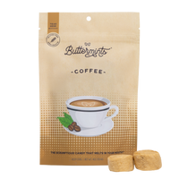 Thumbnail for Coffee