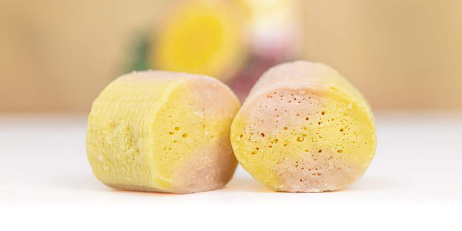 Lemon Raspberry Mints Raspberry Lemonade – Buttermints