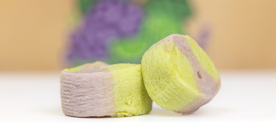 Lime Rickey