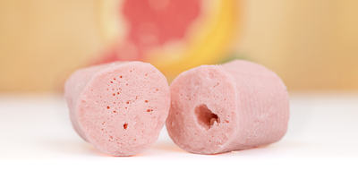 Grapefruit