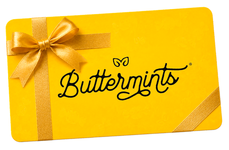 Teachers Appreciation Gift Card