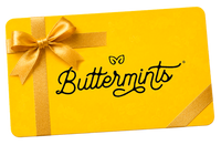Thumbnail for Teachers Appreciation Gift Card