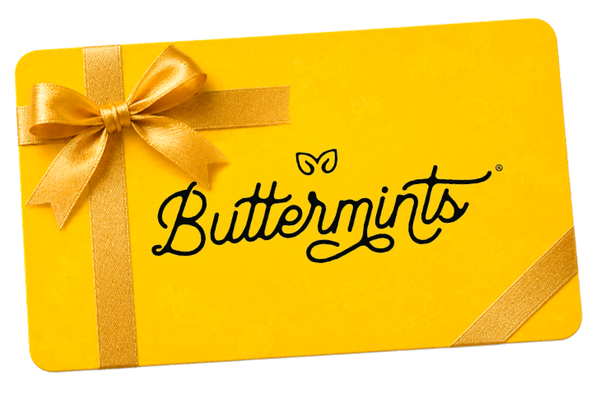 Teachers Appreciation Gift Card